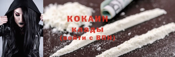 гидра Балахна
