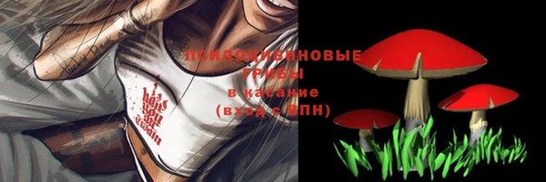 соль курить ск Баксан