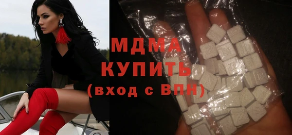 соль курить ск Баксан